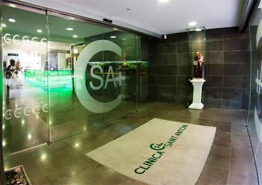 Imagen 24 Saneamientos e Instalaciones Vicente y Rivero S.A. foto