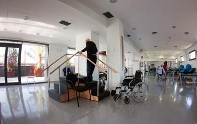 Imagen 28 Saneamientos e Instalaciones Vicente y Rivero S.A. foto
