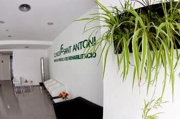 Imagen 29 Saneamientos e Instalaciones Vicente y Rivero S.A. foto