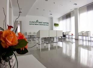 Imagen 30 Saneamientos e Instalaciones Vicente y Rivero S.A. foto