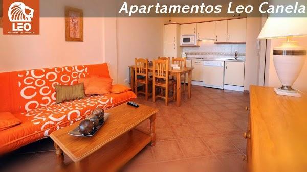 Imagen 9 Eden Opéra Paris Hôtel foto