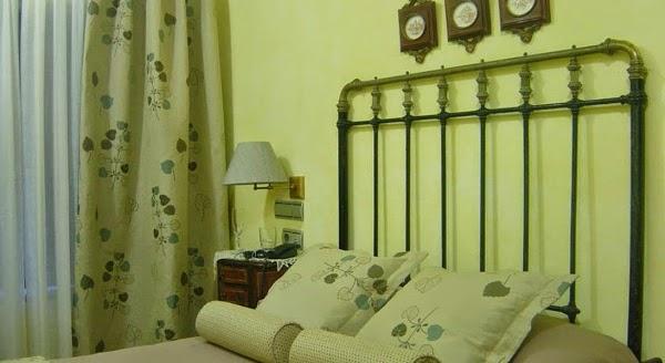 Imagen 1 Orbitec foto