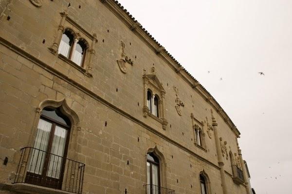 Imagen 2 Orbitec foto