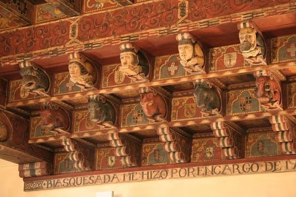 Imagen 7 Orbitec foto