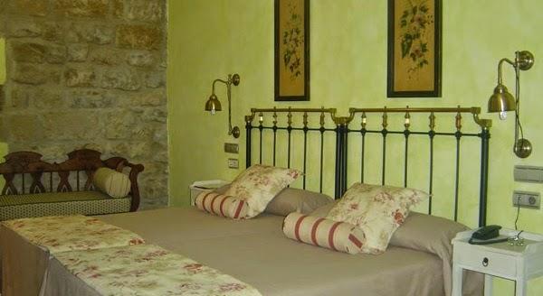 Imagen 9 Orbitec foto