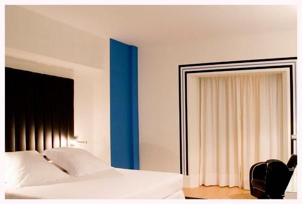 Imagen 12 Automotores Ávila Camacho foto