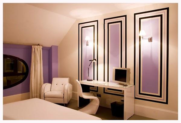 Imagen 15 Automotores Ávila Camacho foto