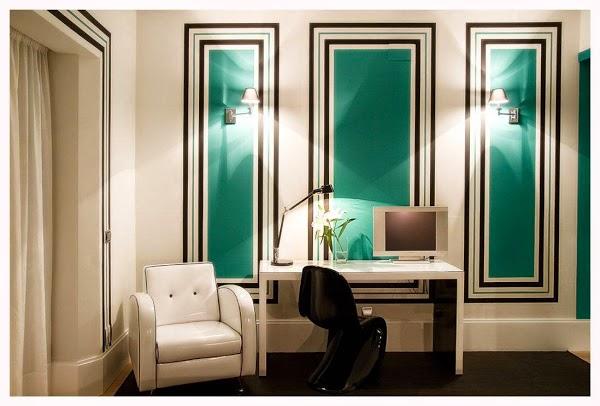 Imagen 17 Automotores Ávila Camacho foto