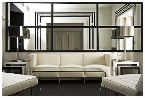 Imagen 18 Automotores Ávila Camacho foto