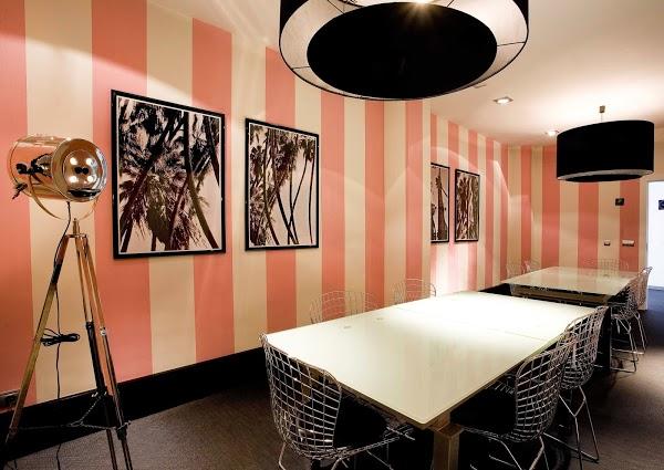 Imagen 19 Automotores Ávila Camacho foto