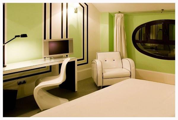 Imagen 5 The Limited foto