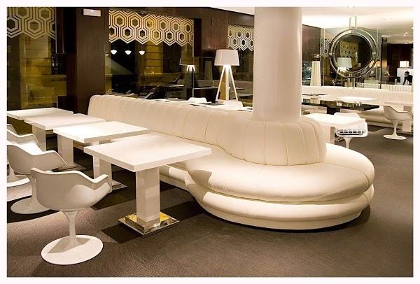 Imagen 6 The Limited foto