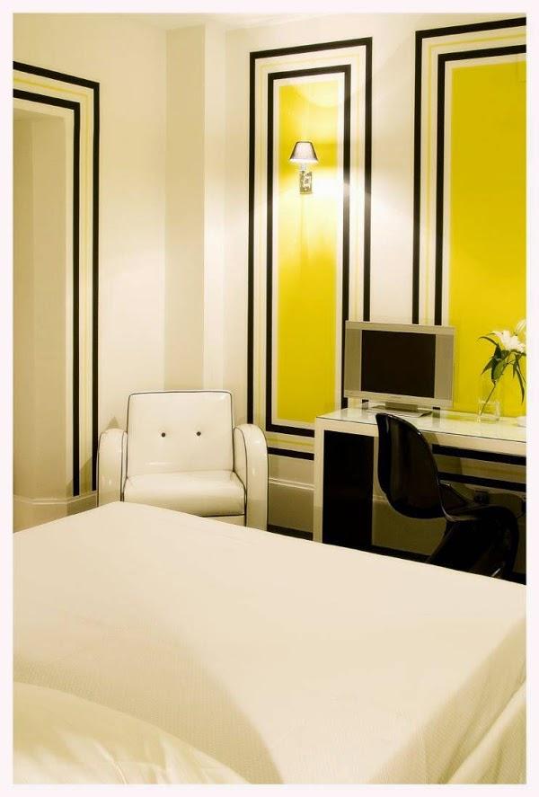 Imagen 8 The Limited foto