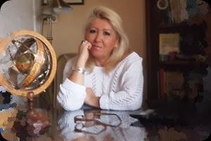 Imagen 18 Telepizza foto