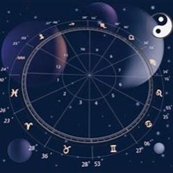 Imagen 23 Telepizza foto