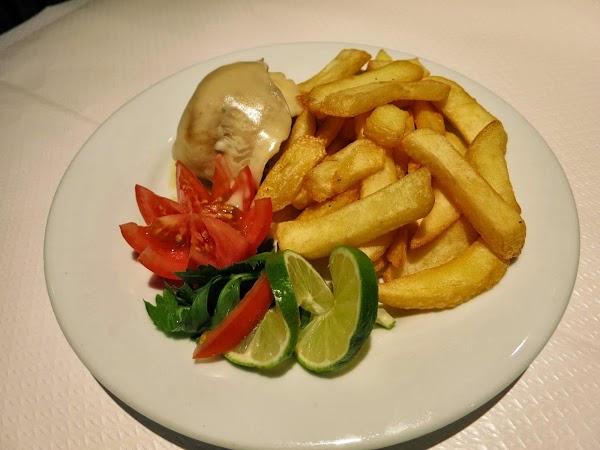 Imagen 1 Bio Bio Zaragoza foto