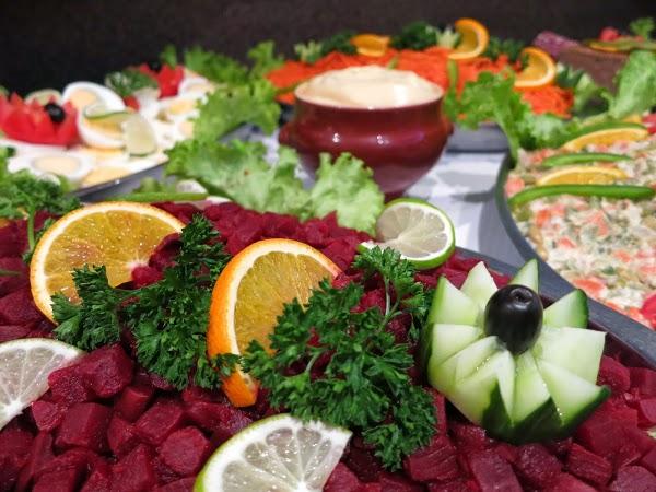 Imagen 2 Bio Bio Zaragoza foto