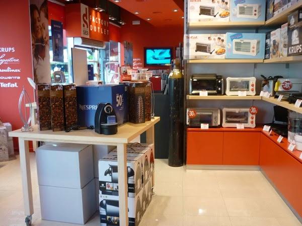 Imagen 11 Bio Bio Zaragoza foto