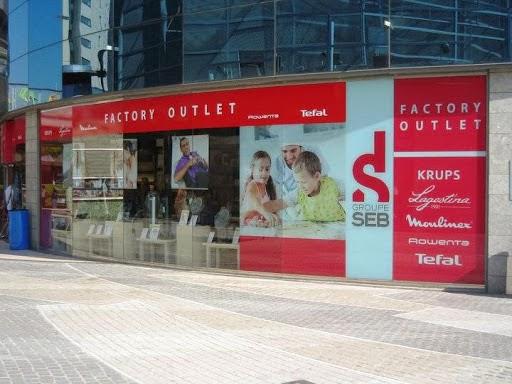 Imagen 12 Bio Bio Zaragoza foto