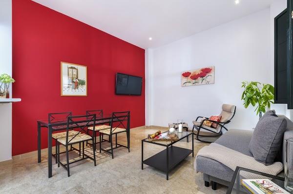 Imagen 14 Bio Bio Zaragoza foto