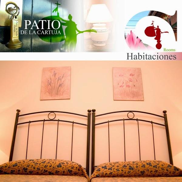 Imagen 15 Bio Bio Zaragoza foto