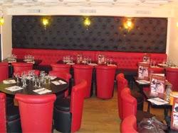 Imagen 3 Bio Bio Zaragoza foto