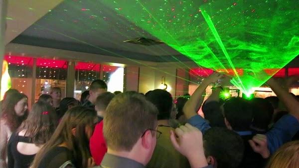 Imagen 6 Bio Bio Zaragoza foto