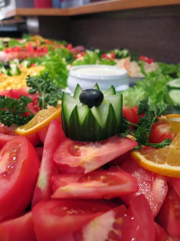 Imagen 9 Bio Bio Zaragoza foto