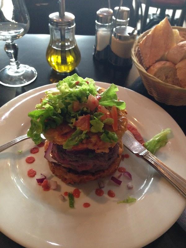 Imagen 10 Bio Bio Zaragoza foto