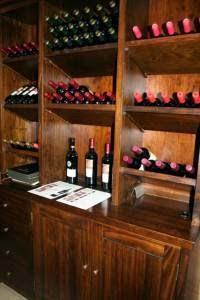 Imagen 21 Servicios Territoriales de Educación en Barcelona foto