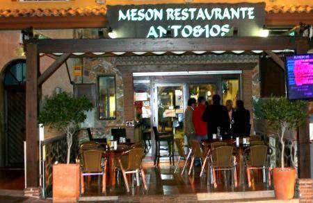 Imagen 22 Servicios Territoriales de Educación en Barcelona foto