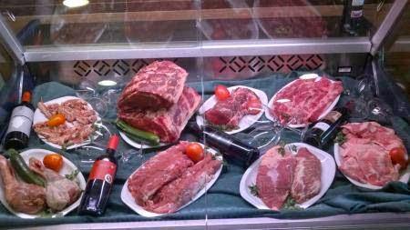 Imagen 24 Servicios Territoriales de Educación en Barcelona foto