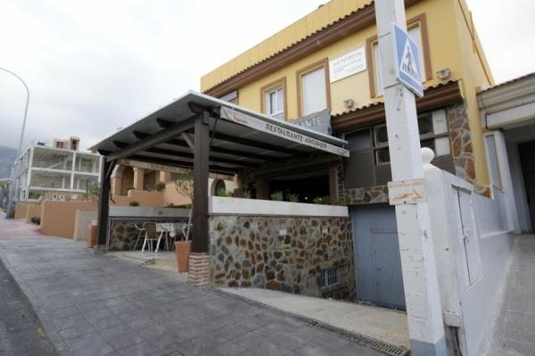 Imagen 28 Servicios Territoriales de Educación en Barcelona foto