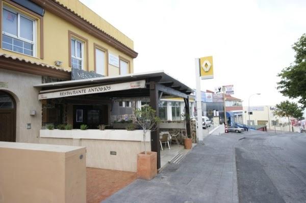 Imagen 29 Servicios Territoriales de Educación en Barcelona foto