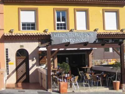 Imagen 37 Servicios Territoriales de Educación en Barcelona foto