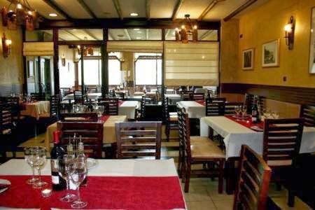 Imagen 5 Servicios Territoriales de Educación en Barcelona foto