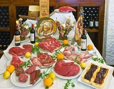 Imagen 6 Servicios Territoriales de Educación en Barcelona foto