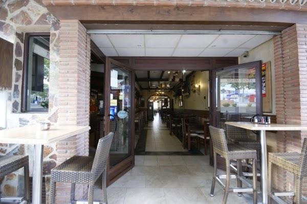 Imagen 10 Servicios Territoriales de Educación en Barcelona foto