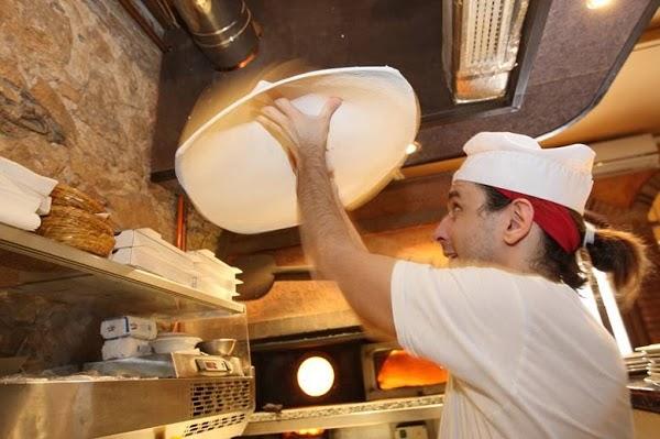 Imagen 13 Zona Esportiva Municipal Can Rull foto