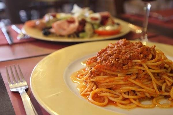 Imagen 18 Zona Esportiva Municipal Can Rull foto