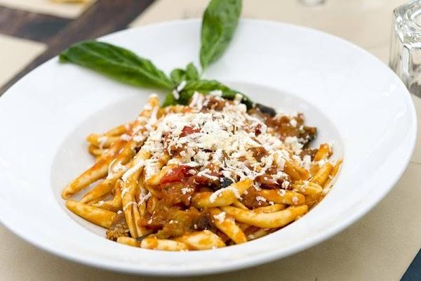 Imagen 19 Zona Esportiva Municipal Can Rull foto