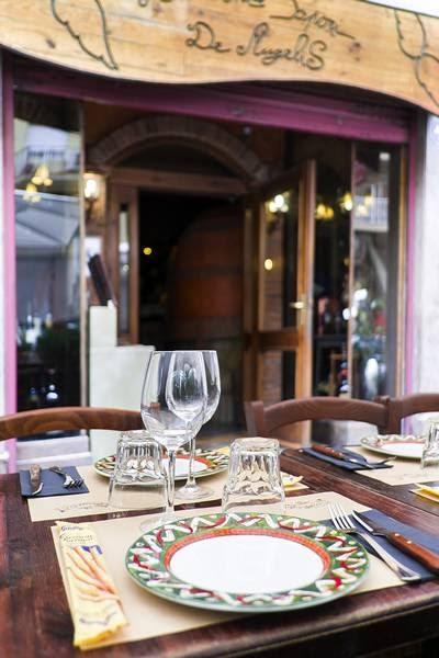 Imagen 20 Zona Esportiva Municipal Can Rull foto