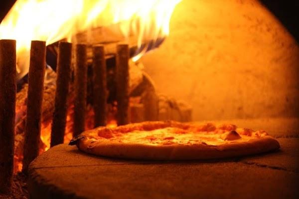 Imagen 21 Zona Esportiva Municipal Can Rull foto