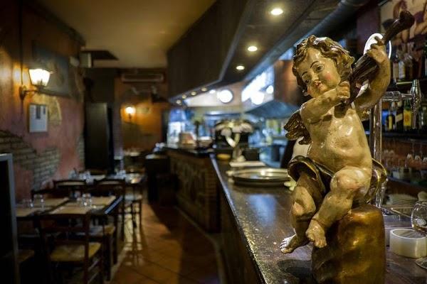 Imagen 24 Zona Esportiva Municipal Can Rull foto