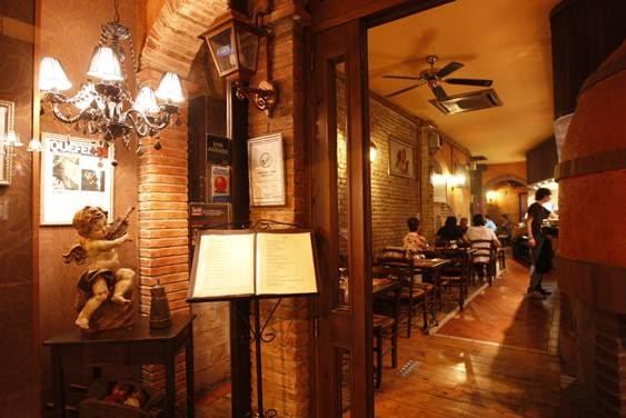 Imagen 31 Zona Esportiva Municipal Can Rull foto