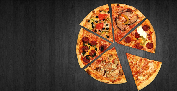 Imagen 35 Zona Esportiva Municipal Can Rull foto