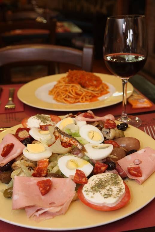 Imagen 36 Zona Esportiva Municipal Can Rull foto