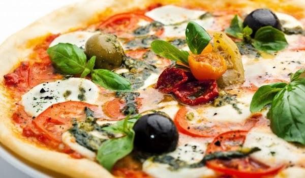 Imagen 42 Zona Esportiva Municipal Can Rull foto