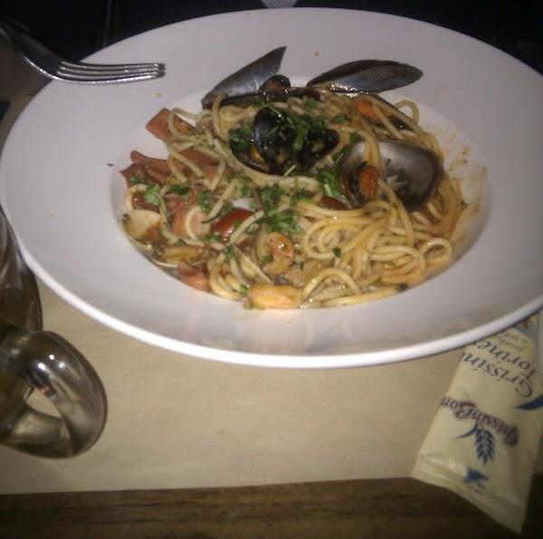 Imagen 43 Zona Esportiva Municipal Can Rull foto