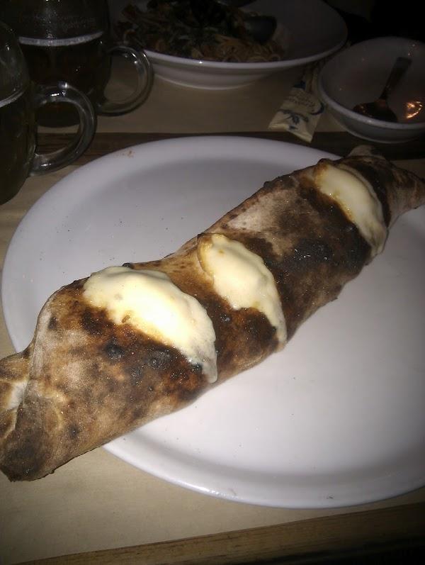 Imagen 48 Zona Esportiva Municipal Can Rull foto